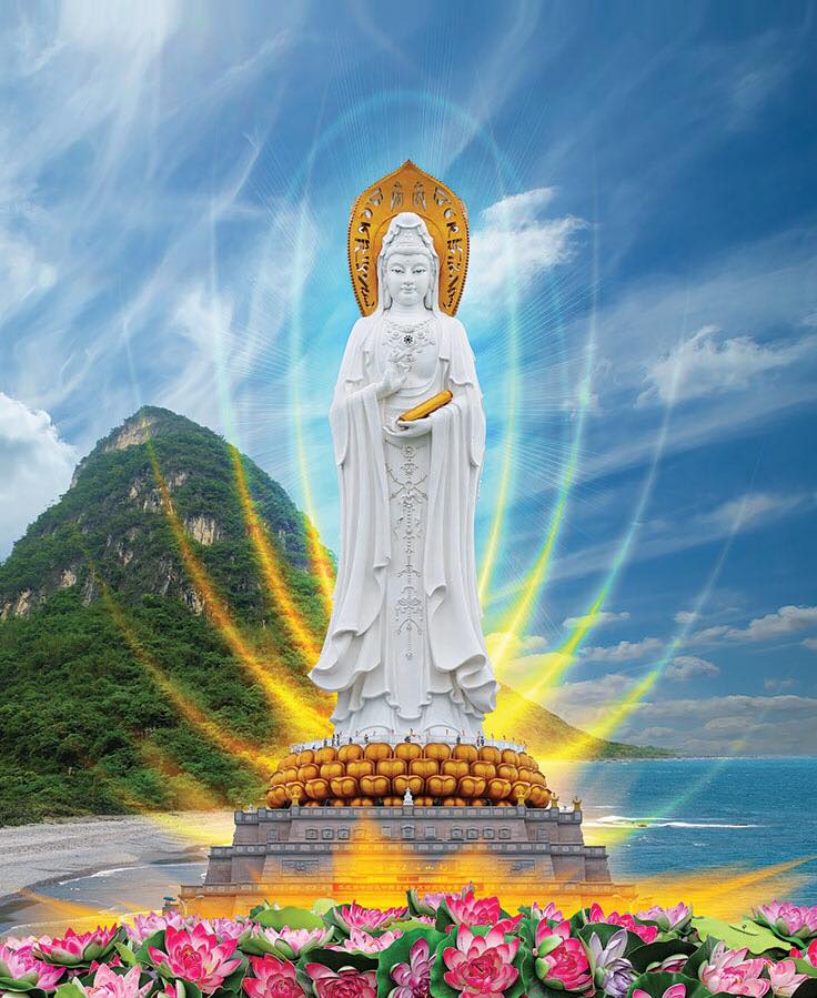 hinh-bo-tat-quan-the-am_063524264.jpg