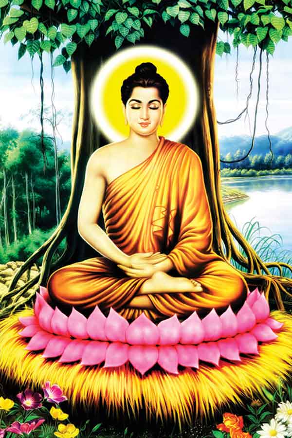 hinh-duc-phat-thich-ca-mau-ni-dep-nhat_063341168.jpg