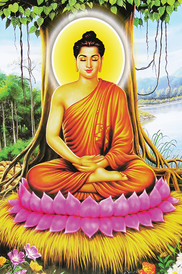 hinh-duc-phat-thich-ca-mau-ni-dep_063341199.jpg