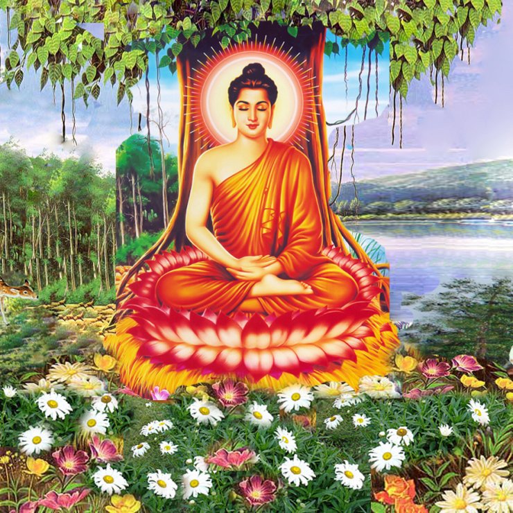 hinh-duc-phat-thich-ca-mau-ni_063341278.jpg