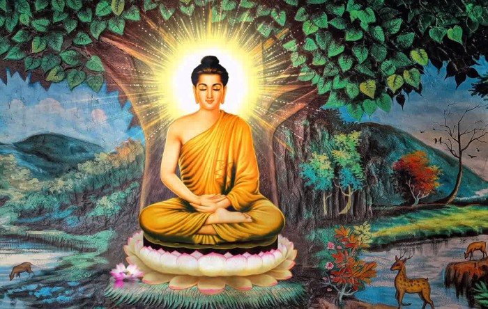 hinh-duc-phat-thich-ca_063341309.jpg