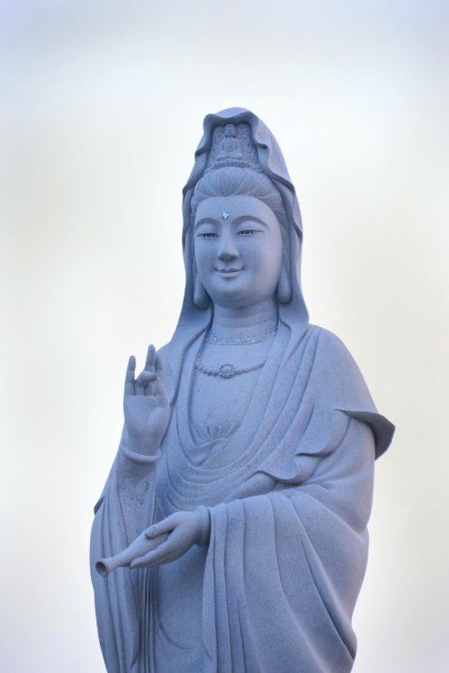 hinh-me-quan-the-am-bo-tat_063524327.jpg