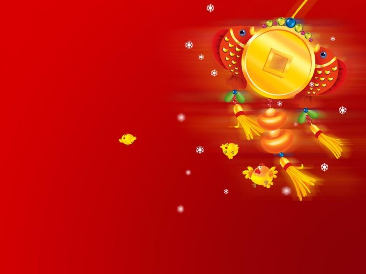 hinh-nen-background-ngay-tet_105958400.jpg