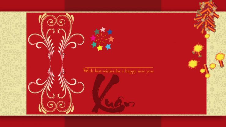 hinh-nen-background-tet-xuan_105958431.jpg