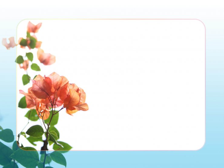 hinh-nen-cho-slide-powerpoint-de-thuong_023216674.jpg