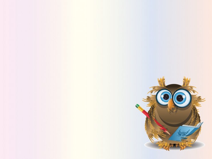 hinh-nen-de-thuong-lam-powerpoint_023217487.jpg