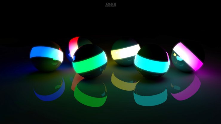 hinh-nen-may-tinh-nhung-khoi-neon-phat-anh-sang-nhieu-mau-sa_XmTL5_032712989.jpg