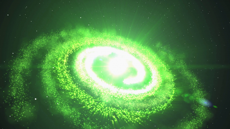 hinh-nen-may-tinh-nhung-ngoi-sao-sang-mau-xanh-3d-cuc-dep_032713722.png