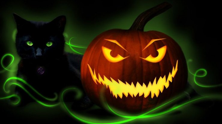 hinh-nen-may-tinh-qua-bi-ngo-va-chu-meo-den-cho-dem-hallowee_vuZou_032716031.jpg