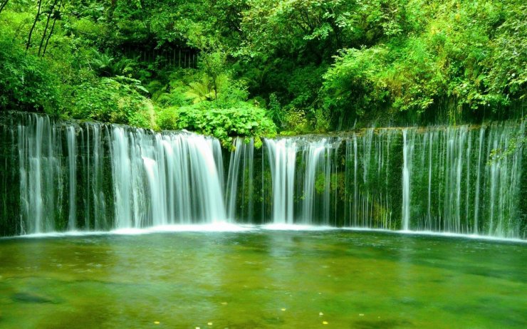 hinh-nen-may-tinh-thac-nuoc-hd_025733525.jpg