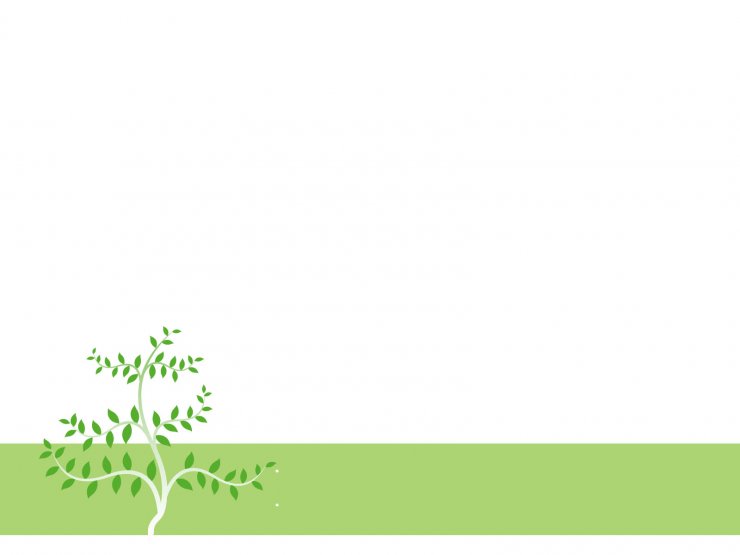 hinh-nen-powerpoint-10-de-thuong_023217752.jpg