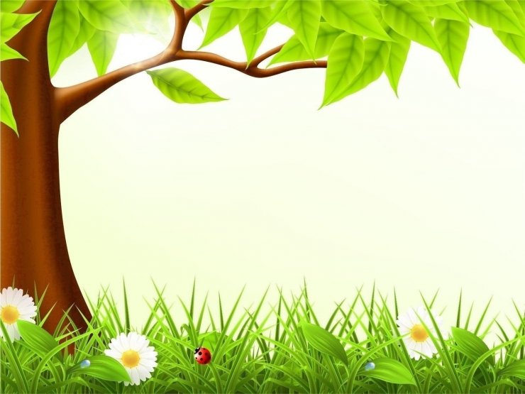 hinh-nen-powerpoint-cuc-de-thuong_023218127.jpg