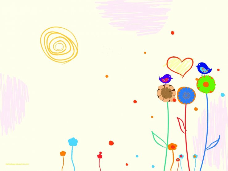hinh-nen-powerpoint-cute_023218252.jpg