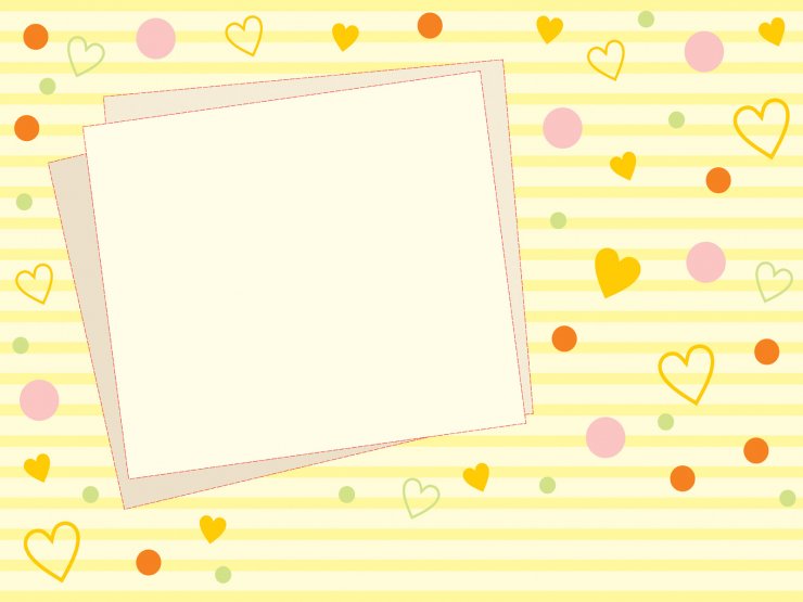 hinh-nen-powerpoint-de-thuong-hd_023218565.jpg