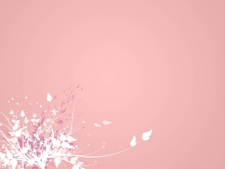 hinh-nen-powerpoint-de-thuong-mau-hong_023218627.jpg
