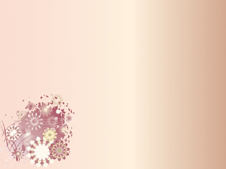 hinh-nen-powerpoint-dep-de-thuong-2_023218909.jpg