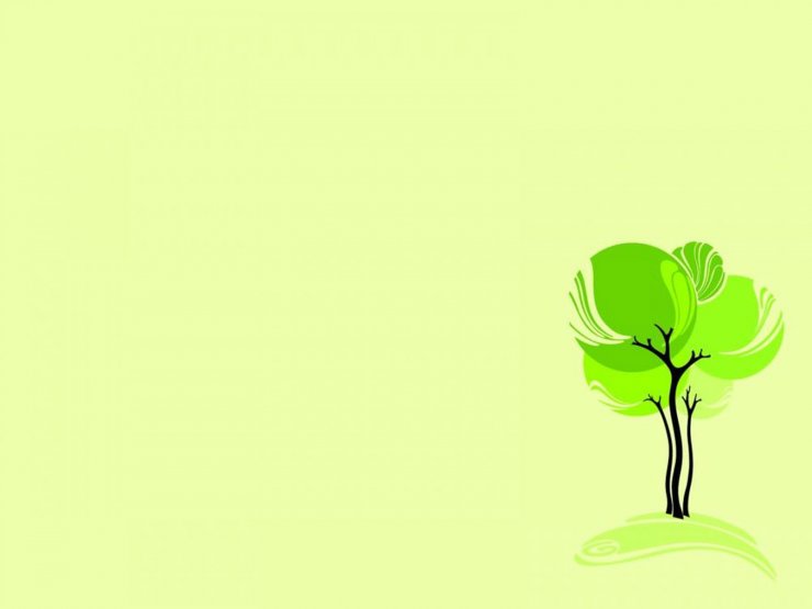 hinh-nen-powerpoint-don-gian-de-thuong_023219221.jpg