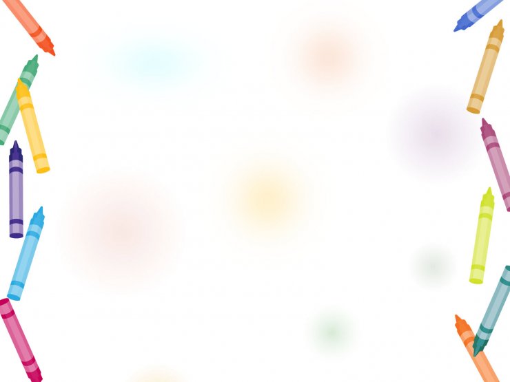 hinh-nen-powerpoint-don-gian-tinh-te-de-thuong_023219299.jpg