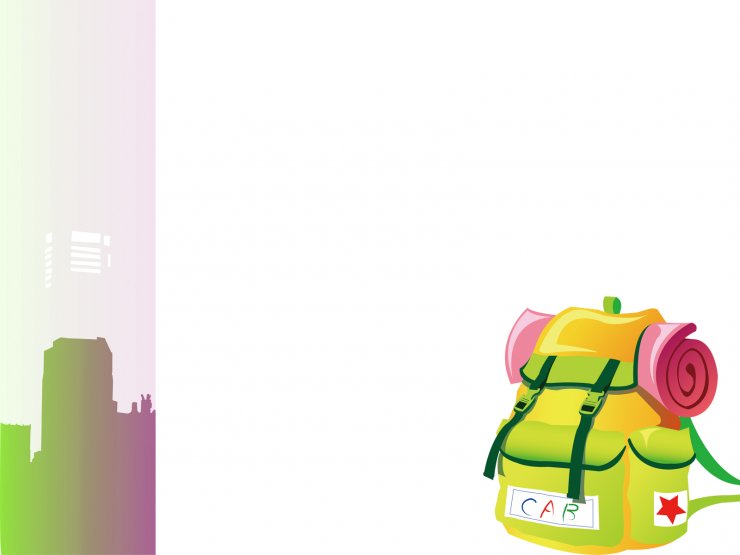 hinh-nen-powerpoint-don-sac-de-thuong_023219487.jpg