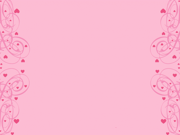 hinh-nen-powerpoint-mau-hong-de-thuong_023219644.gif