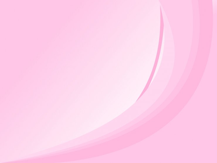 hinh-nen-powerpoint-mau-hong-de-thuong_023219707.jpeg
