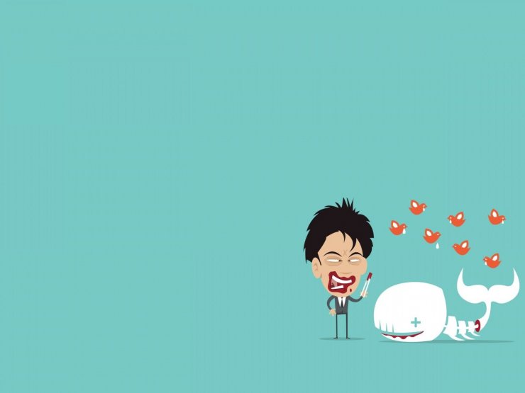 hinh-nen-powerpoint-mau-xanh-de-thuong_023220051.jpg