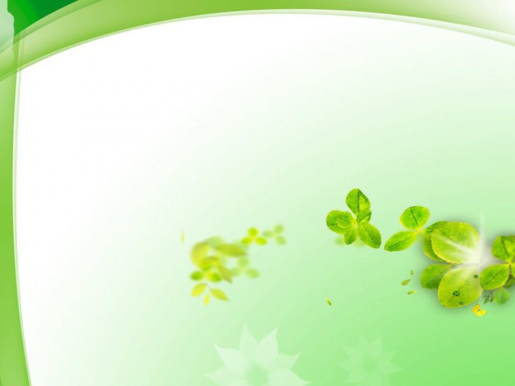 hinh-nen-powerpoint-nhung-chiec-la-de-thuong-nhat_023220097.jpg