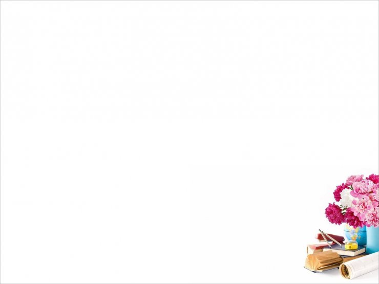 hinh-nen-slide-powerpoint-de-thuong_023220222.jpg