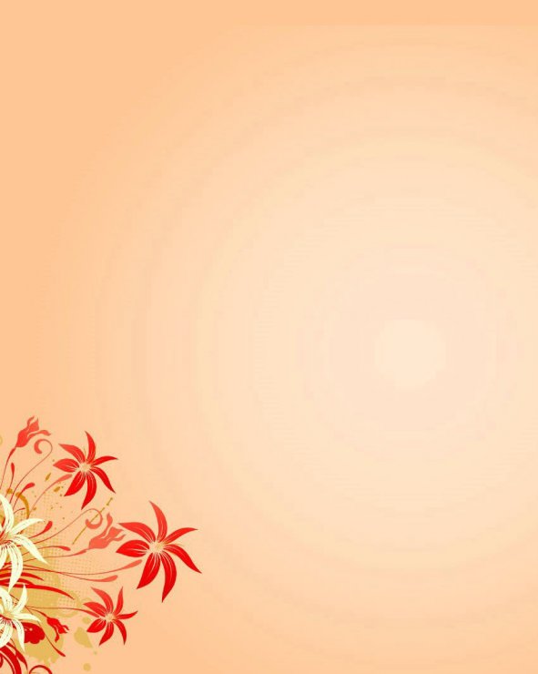 hinh-nen-word-dep_111904788.jpg