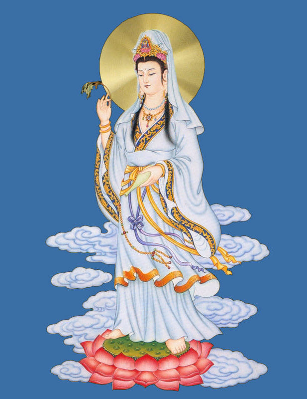 hinh-phat-quan-the-am-bo-tat_063524358.jpg