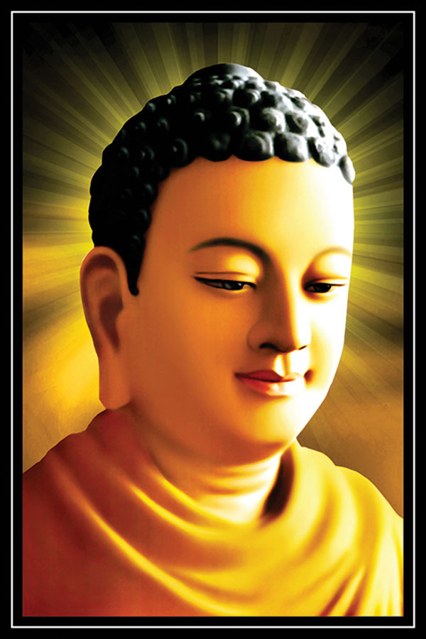 hinh-phat-thich-ca-mau-ni-6_063341903.jpg