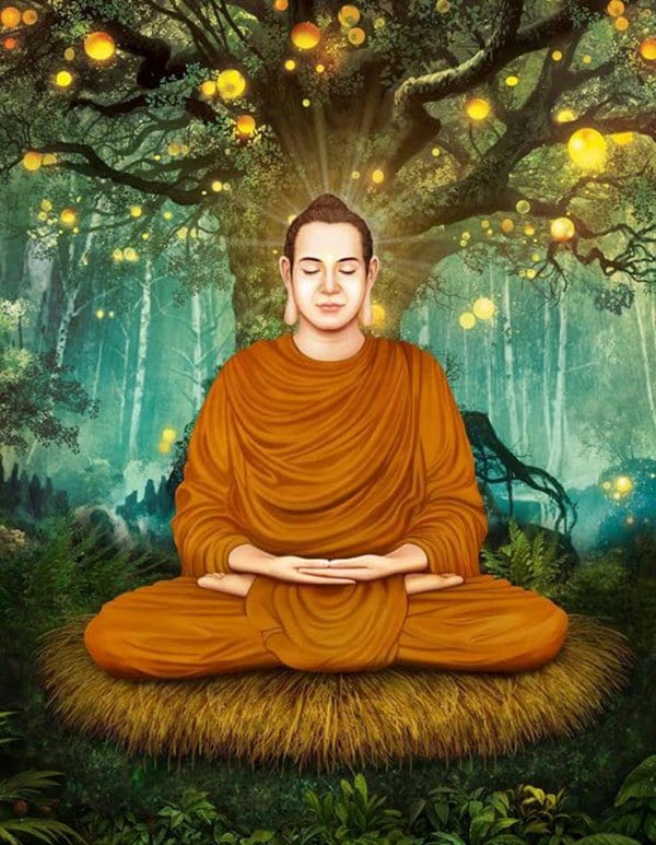 hinh-phat-thich-ca-mau-ni-dep-nhat_063341356.jpg