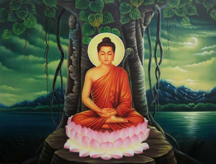 hinh-phat-thich-ca-mau-ni-dep_063341434.jpg