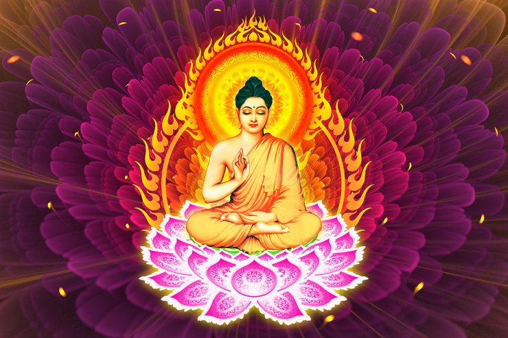 hinh-phat-thich-ca-mau-ni_063341512.jpg