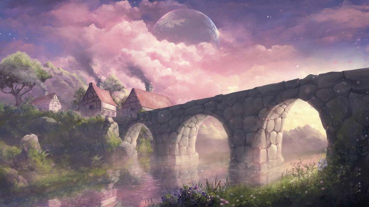 hinh-phong-canh-anime-dep_112650668.jpg