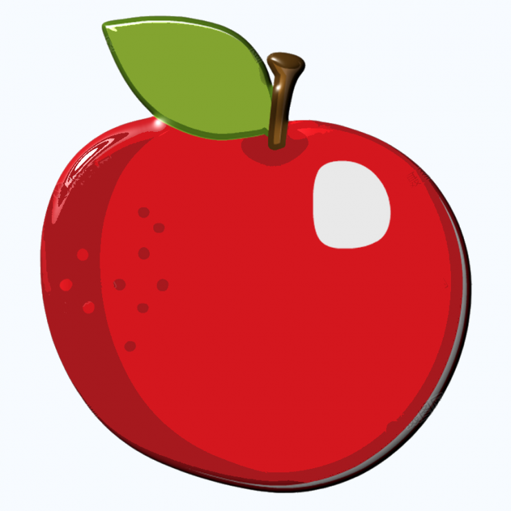 hinh-qua-tao-do-cuc-dep_095352125.png