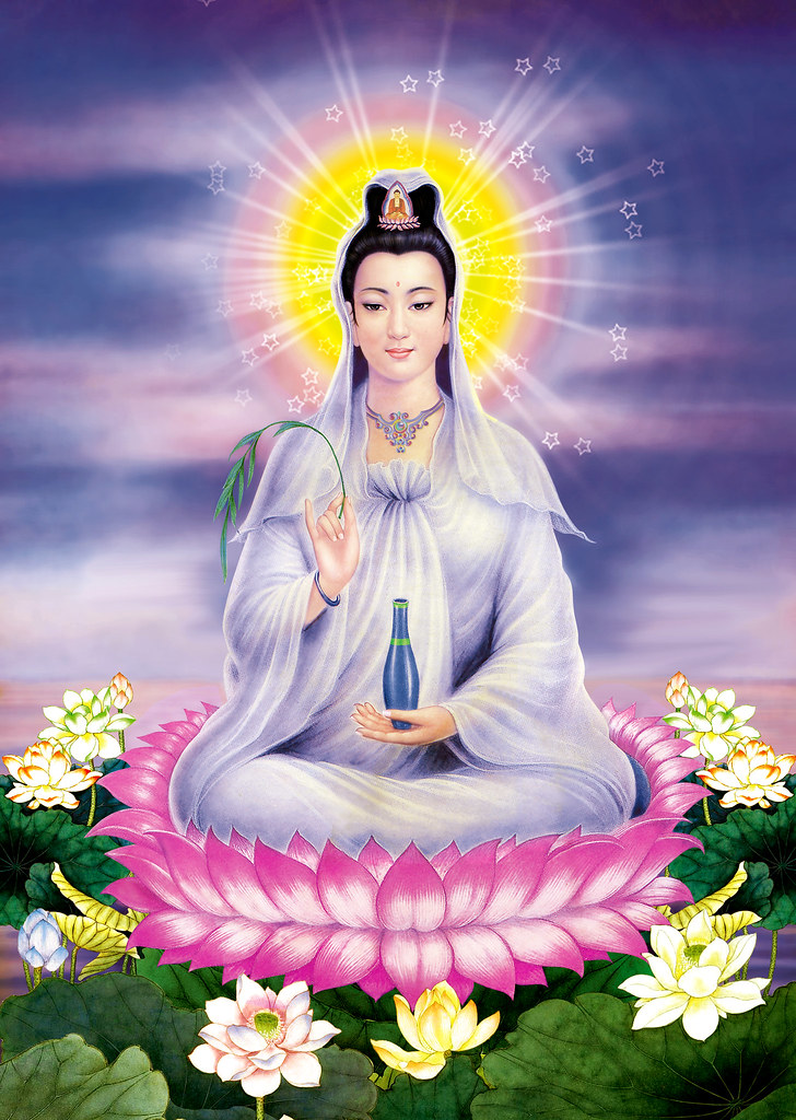 hinh-quan-the-am-bo-tat-dep_063524452.jpg