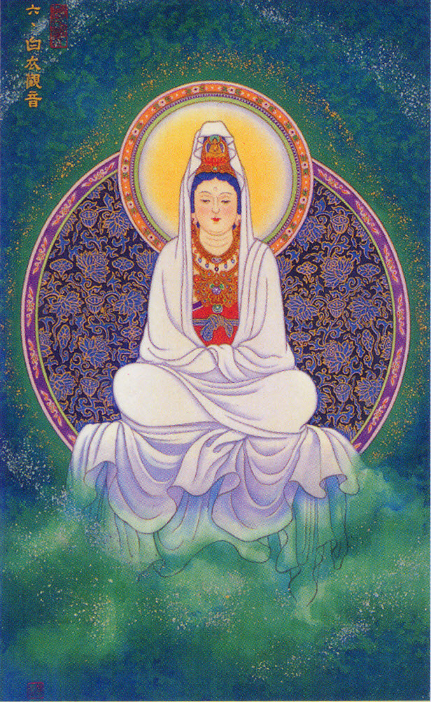 hinh-quan-the-am-bo-tat_063524671.jpg