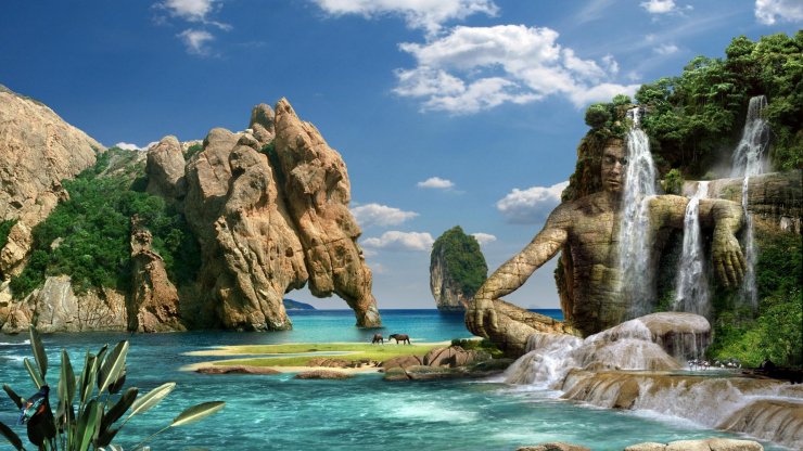 hinh-thac-nuoc-cuc-dep_025738978.jpg