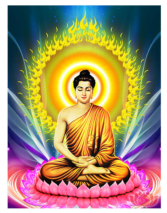 hinh-thich-ca-mau-ni-phat_063341621.jpg