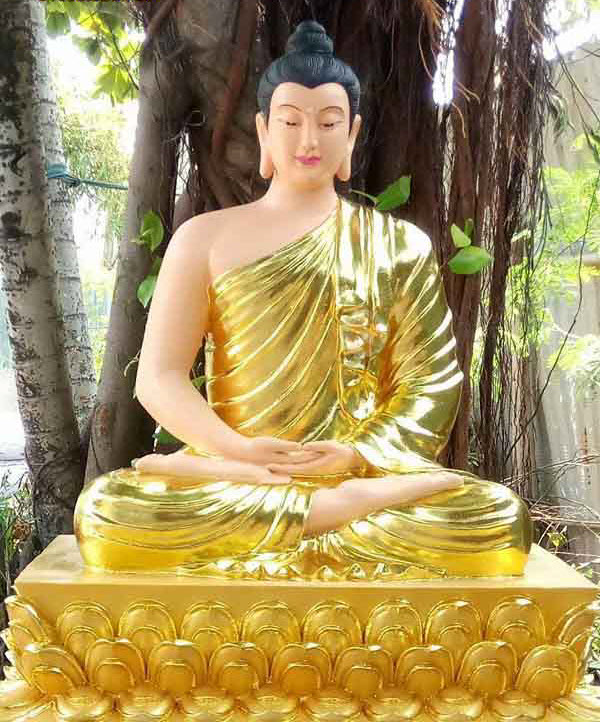 hinh-tuong-phat-thich-ca-mau-ni-dep-nhat_063341637.jpg
