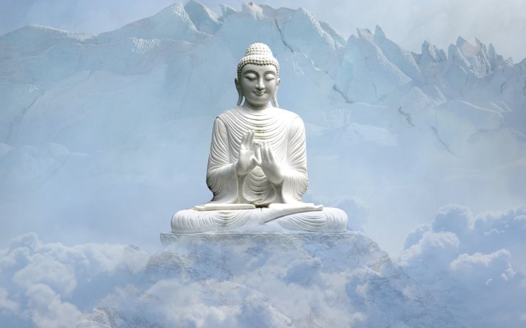 hinh-tuong-phat-thich-ca-mau-ni_063341871.jpg