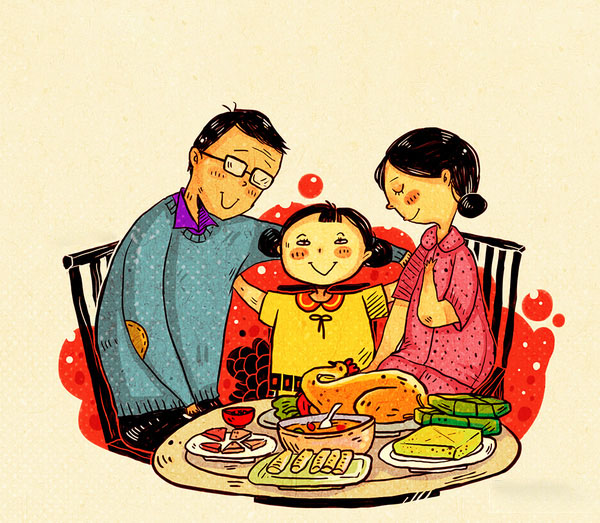 hinh-ve-gia-dinh-sum-hop_104003769.jpg