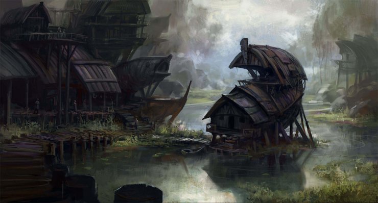 hinh-ve-phong-canh-anime_112650772.jpg