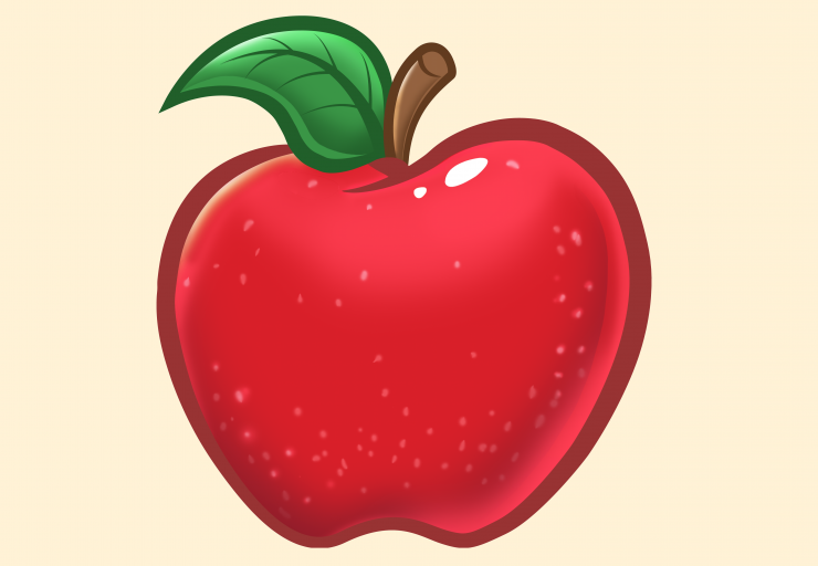 hinh-ve-qua-tao-cuc-dep_095352955.png