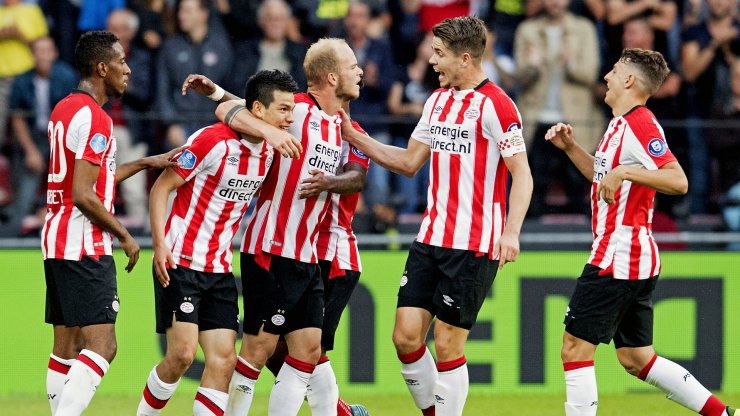 hirving-lozano-psv_1ahz9559o5e1r1g47ezszki9nx.jpg