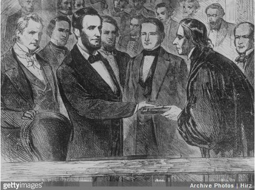 HNtsdL-20170219-tong-thong-my-abraham-lincoln-da-lam-gi-khi-bi-si-nhuc.jpg