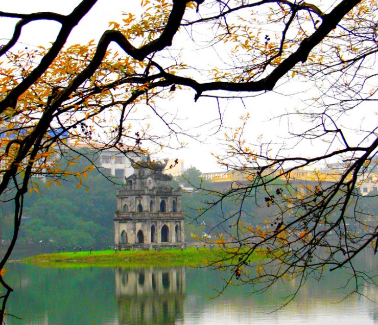 ho-guom-que-huong-viet-nam_041215519.jpg