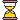 hourglass.png