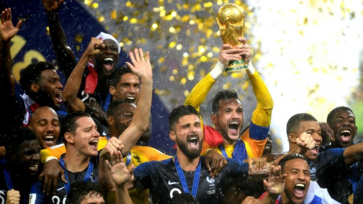 hugo-lloris-france-croatia-world-cup-15072018_o56gm69fc3ox1suun331oa4ox.jpg